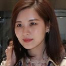 서현교육 이미지
