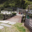 펜션121 | 경기도 수영장펜션 &#39;펜션121&#39; 후기