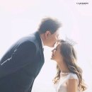 선아