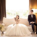 찐스튜디오 이미지