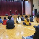 대구와룡초등학교 이미지