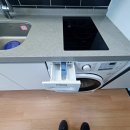 믿음부동산중개법인주식회사 | 신림동부동산, 복코부동산중개법인 관악지점에서 스트레스 제로 집 찾기!