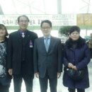 우석의원 이미지