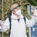 희민