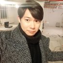 헤어메카