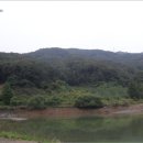 신미목장 이미지