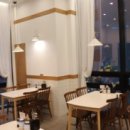 문영 퀸즈파크 C 이미지