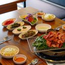 돈오리맛집 이미지