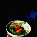 골목길 치킨 이미지