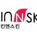 앤 이미지