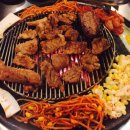 국민운동식당