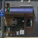 인천청람중학교 맞은편 | 청라 바닐라베이_에그마요 샌드위치 맛있는 카페