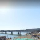 아름다운 노래연습장 이미지