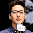 E-안경원 이미지