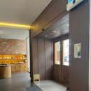 원스타임오프 이미지