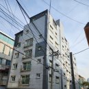 남현동-14 이미지