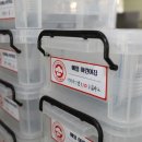 식판선생님 이미지