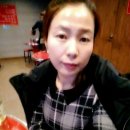 강변야식 이미지