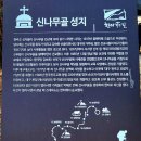 우물가빨래터 | [한티가는길 1코스(가실성당~신나무골성지 '26, 2/21)]돌아보는 길