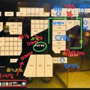 예스필라테스 - 하동군 중앙로 126-8 | 예스필라테스