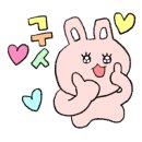 바이솜뷰티 이미지