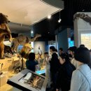 국립낙동강생물자원관 이미지