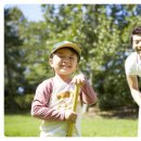 만물체육사 - 부평구 원적로 411 | 만물체육사