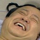 청춘뒷고기 - 강동구 천중로23길 43 | 청춘뒷고기