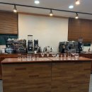 (주)이플랜 | [술 공부] 조주기능사 잠실칵테일학원으로 플랜비식음료학원 추천