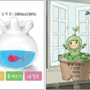 워터매니저 이미지