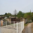 구안농장 이미지