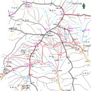 암곡마을회관 이미지