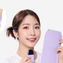 밸런스핏EMS 이미지