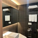 호텔 브릿지 이미지