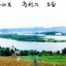 (유)제일 이미지