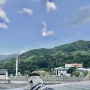 끌리다 풀빌라 이미지