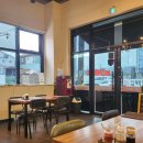 우정with동보성 | 양산 물금맛집 송년회 결산: 배도 마음도 꽉 찼다