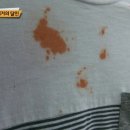 제일세탁 이미지