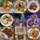 봉갈비하우스 | 25년 12월 먹부림 일상 기록 - 연희동 정호영 셰프 우동집+이자카야 외 일산•대전•여수 맛집, 배달 등...