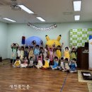 육아종합지원센터 이미지