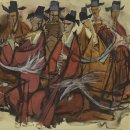 [정승조의 아트홀릭 1] 미술관이 가장 잘하는 걸 안 볼 이유는 없다 이미지