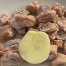 고바우막창봉곡점 이미지