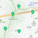 수리약수터어린이공원 이미지