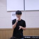 온뮤직강서보컬댄스실용음악학원