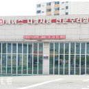 에이스 디젤차량 전문수리점 이미지