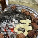 한양스포츠센터 앞 네이버블로그