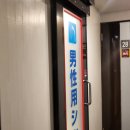 카페PC방 이미지