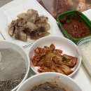 고니축산 이미지