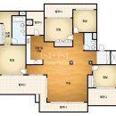 남양1공인중개사사무소 이미지