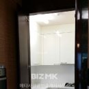 반송동162 이미지